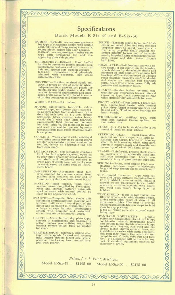 n_1918 Buick Brochure-25.jpg